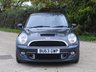 USED 2013 63 MINI HATCH 1.6 Cooper S Hatchback 3dr Petrol Manual Euro 5 (s/s) (184 ps) www.suffolkcarcentre.co.uk - Located at Reydon