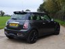 USED 2013 63 MINI HATCH 1.6 Cooper S Hatchback 3dr Petrol Manual Euro 5 (s/s) (184 ps) www.suffolkcarcentre.co.uk - Located at Reydon