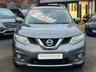 USED 2015 65 NISSAN X-TRAIL 1.6 dCi n-tec SUV 5dr Euro 6 (s/s) (7 Seats) - 7 SEATER