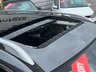 USED 2015 65 NISSAN X-TRAIL 1.6 dCi n-tec SUV 5dr Euro 6 (s/s) (7 Seats) - 7 SEATER