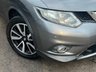 USED 2015 65 NISSAN X-TRAIL 1.6 dCi n-tec SUV 5dr Euro 6 (s/s) (7 Seats) - 7 SEATER