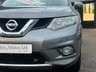 USED 2015 65 NISSAN X-TRAIL 1.6 dCi n-tec SUV 5dr Euro 6 (s/s) (7 Seats) - 7 SEATER