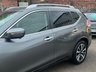 USED 2015 65 NISSAN X-TRAIL 1.6 dCi n-tec SUV 5dr Euro 6 (s/s) (7 Seats) - 7 SEATER