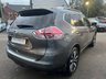 USED 2015 65 NISSAN X-TRAIL 1.6 dCi n-tec SUV 5dr Euro 6 (s/s) (7 Seats) - 7 SEATER