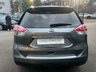 USED 2015 65 NISSAN X-TRAIL 1.6 dCi n-tec SUV 5dr Euro 6 (s/s) (7 Seats) - 7 SEATER