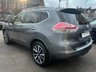 USED 2015 65 NISSAN X-TRAIL 1.6 dCi n-tec SUV 5dr Euro 6 (s/s) (7 Seats) - 7 SEATER