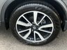 USED 2015 65 NISSAN X-TRAIL 1.6 dCi n-tec SUV 5dr Euro 6 (s/s) (7 Seats) - 7 SEATER