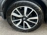 USED 2015 65 NISSAN X-TRAIL 1.6 dCi n-tec SUV 5dr Euro 6 (s/s) (7 Seats) - 7 SEATER