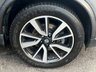 USED 2015 65 NISSAN X-TRAIL 1.6 dCi n-tec SUV 5dr Euro 6 (s/s) (7 Seats) - 7 SEATER