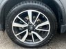USED 2015 65 NISSAN X-TRAIL 1.6 dCi n-tec SUV 5dr Euro 6 (s/s) (7 Seats) - 7 SEATER