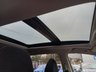 USED 2015 65 NISSAN X-TRAIL 1.6 dCi n-tec SUV 5dr Euro 6 (s/s) (7 Seats) - 7 SEATER