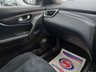 USED 2015 65 NISSAN X-TRAIL 1.6 dCi n-tec SUV 5dr Euro 6 (s/s) (7 Seats) - 7 SEATER