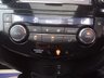 USED 2015 65 NISSAN X-TRAIL 1.6 dCi n-tec SUV 5dr Euro 6 (s/s) (7 Seats) - 7 SEATER