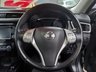 USED 2015 65 NISSAN X-TRAIL 1.6 dCi n-tec SUV 5dr Euro 6 (s/s) (7 Seats) - 7 SEATER