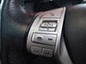 USED 2015 65 NISSAN X-TRAIL 1.6 dCi n-tec SUV 5dr Euro 6 (s/s) (7 Seats) - 7 SEATER