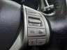 USED 2015 65 NISSAN X-TRAIL 1.6 dCi n-tec SUV 5dr Euro 6 (s/s) (7 Seats) - 7 SEATER