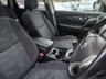 USED 2015 65 NISSAN X-TRAIL 1.6 dCi n-tec SUV 5dr Euro 6 (s/s) (7 Seats) - 7 SEATER