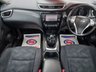 USED 2015 65 NISSAN X-TRAIL 1.6 dCi n-tec SUV 5dr Euro 6 (s/s) (7 Seats) - 7 SEATER