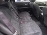 USED 2015 65 NISSAN X-TRAIL 1.6 dCi n-tec SUV 5dr Euro 6 (s/s) (7 Seats) - 7 SEATER