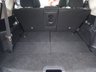 USED 2015 65 NISSAN X-TRAIL 1.6 dCi n-tec SUV 5dr Euro 6 (s/s) (7 Seats) - 7 SEATER