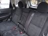 USED 2015 65 NISSAN X-TRAIL 1.6 dCi n-tec SUV 5dr Euro 6 (s/s) (7 Seats) - 7 SEATER