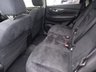 USED 2015 65 NISSAN X-TRAIL 1.6 dCi n-tec SUV 5dr Euro 6 (s/s) (7 Seats) - 7 SEATER