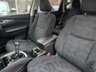 USED 2015 65 NISSAN X-TRAIL 1.6 dCi n-tec SUV 5dr Euro 6 (s/s) (7 Seats) - 7 SEATER