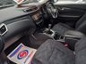 USED 2015 65 NISSAN X-TRAIL 1.6 dCi n-tec SUV 5dr Euro 6 (s/s) (7 Seats) - 7 SEATER