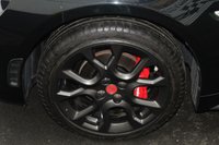 USED 2018 18 ABARTH 124 SPIDER 1.4 MultiAir Convertible 2dr Petrol AUTOMATIC Euro 6 (170 ps) VIEW AND RESERVE ONLINE OR CALL 01527-853940 FOR MORE INFO.