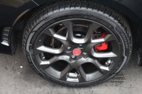 USED 2018 18 ABARTH 124 SPIDER 1.4 MultiAir Convertible 2dr Petrol AUTOMATIC Euro 6 (170 ps) VIEW AND RESERVE ONLINE OR CALL 01527-853940 FOR MORE INFO.