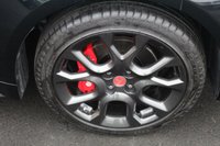 USED 2018 18 ABARTH 124 SPIDER 1.4 MultiAir Convertible 2dr Petrol AUTOMATIC Euro 6 (170 ps) VIEW AND RESERVE ONLINE OR CALL 01527-853940 FOR MORE INFO.