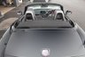 USED 2018 18 ABARTH 124 SPIDER 1.4 MultiAir Convertible 2dr Petrol AUTOMATIC Euro 6 (170 ps) VIEW AND RESERVE ONLINE OR CALL 01527-853940 FOR MORE INFO.