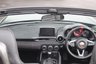 USED 2018 18 ABARTH 124 SPIDER 1.4 MultiAir Convertible 2dr Petrol AUTOMATIC Euro 6 (170 ps) VIEW AND RESERVE ONLINE OR CALL 01527-853940 FOR MORE INFO.