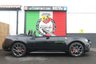 USED 2018 18 ABARTH 124 SPIDER 1.4 MultiAir Convertible 2dr Petrol AUTOMATIC Euro 6 (170 ps) VIEW AND RESERVE ONLINE OR CALL 01527-853940 FOR MORE INFO.