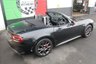 USED 2018 18 ABARTH 124 SPIDER 1.4 MultiAir Convertible 2dr Petrol AUTOMATIC Euro 6 (170 ps) VIEW AND RESERVE ONLINE OR CALL 01527-853940 FOR MORE INFO.