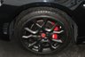 USED 2018 18 ABARTH 124 SPIDER 1.4 MultiAir Convertible 2dr Petrol AUTOMATIC Euro 6 (170 ps) VIEW AND RESERVE ONLINE OR CALL 01527-853940 FOR MORE INFO.