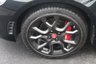 USED 2018 18 ABARTH 124 SPIDER 1.4 MultiAir Convertible 2dr Petrol AUTOMATIC Euro 6 (170 ps) VIEW AND RESERVE ONLINE OR CALL 01527-853940 FOR MORE INFO.