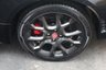 USED 2018 18 ABARTH 124 SPIDER 1.4 MultiAir Convertible 2dr Petrol AUTOMATIC Euro 6 (170 ps) VIEW AND RESERVE ONLINE OR CALL 01527-853940 FOR MORE INFO.