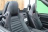 USED 2018 18 ABARTH 124 SPIDER 1.4 MultiAir Convertible 2dr Petrol AUTOMATIC Euro 6 (170 ps) VIEW AND RESERVE ONLINE OR CALL 01527-853940 FOR MORE INFO.