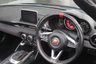 USED 2018 18 ABARTH 124 SPIDER 1.4 MultiAir Convertible 2dr Petrol AUTOMATIC Euro 6 (170 ps) VIEW AND RESERVE ONLINE OR CALL 01527-853940 FOR MORE INFO.