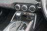 USED 2018 18 ABARTH 124 SPIDER 1.4 MultiAir Convertible 2dr Petrol AUTOMATIC Euro 6 (170 ps) VIEW AND RESERVE ONLINE OR CALL 01527-853940 FOR MORE INFO.