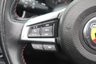 USED 2018 18 ABARTH 124 SPIDER 1.4 MultiAir Convertible 2dr Petrol AUTOMATIC Euro 6 (170 ps) VIEW AND RESERVE ONLINE OR CALL 01527-853940 FOR MORE INFO.