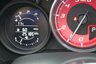 USED 2018 18 ABARTH 124 SPIDER 1.4 MultiAir Convertible 2dr Petrol AUTOMATIC Euro 6 (170 ps) VIEW AND RESERVE ONLINE OR CALL 01527-853940 FOR MORE INFO.