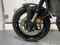 USED 2023 23 YAMAHA MT-09 - BUY ONLINE 24 HRS A DAY - FINANCE AVAILABLE - ALL TYPES OF CREDIT ACCEPTED ONLY 1,419 MILES FROM NEW