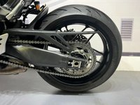 USED 2023 23 YAMAHA MT-09 - BUY ONLINE 24 HRS A DAY - FINANCE AVAILABLE - ALL TYPES OF CREDIT ACCEPTED ONLY 1,419 MILES FROM NEW