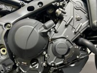 USED 2023 23 YAMAHA MT-09 - BUY ONLINE 24 HRS A DAY - FINANCE AVAILABLE - ALL TYPES OF CREDIT ACCEPTED ONLY 1,419 MILES FROM NEW