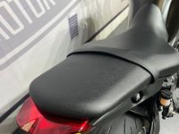 USED 2023 23 YAMAHA MT-09 - BUY ONLINE 24 HRS A DAY - FINANCE AVAILABLE - ALL TYPES OF CREDIT ACCEPTED ONLY 1,419 MILES FROM NEW
