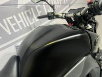 USED 2023 23 YAMAHA MT-09 - BUY ONLINE 24 HRS A DAY - FINANCE AVAILABLE - ALL TYPES OF CREDIT ACCEPTED ONLY 1,419 MILES FROM NEW