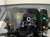 USED 2023 23 YAMAHA MT-09 - BUY ONLINE 24 HRS A DAY - FINANCE AVAILABLE - ALL TYPES OF CREDIT ACCEPTED ONLY 1,419 MILES FROM NEW