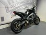 USED 2023 23 YAMAHA MT-09 - BUY ONLINE 24 HRS A DAY - FINANCE AVAILABLE - ALL TYPES OF CREDIT ACCEPTED ONLY 1,419 MILES FROM NEW